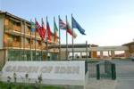 Garden Of Eden Hotel Picture 1