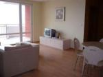 Grand Resort Beach Hotel Picture 3