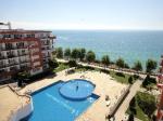 Grand Resort Beach Hotel Picture 2