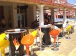 Grand Resort Beach Hotel Picture 1