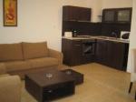 Top Hotel Picture 3