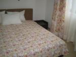 Top Hotel Picture 2