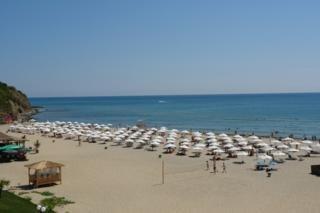 Top Hotel