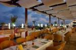 Top Hotel Picture 1