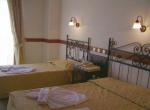 Sevki Bey Hotel Picture 3