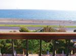 Sevki Bey Hotel Picture 1