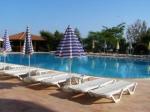 Sevki Bey Hotel Picture 2
