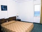 Sonas Alpina Hotel Picture 4