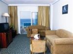 Sonas Alpina Hotel Picture 2
