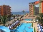 Sonas Alpina Hotel Picture 1