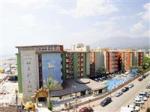 Sonas Alpina Hotel Picture 3