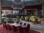 Attaleia Shine Luxury Hotel Picture 1