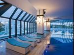 Attaleia Shine Luxury Hotel Picture 5