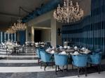 Attaleia Shine Luxury Hotel Picture 6