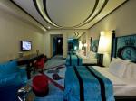Attaleia Shine Luxury Hotel Picture 7