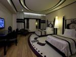 Attaleia Shine Luxury Hotel Picture 8