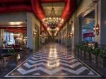 Attaleia Shine Luxury Hotel Picture 2