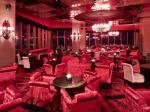 Attaleia Shine Luxury Hotel Picture 3