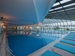 Attaleia Shine Luxury Hotel Picture 4