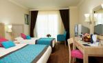 Crystal Hotels Belek Family Resort & Spa Picture 3
