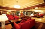 Crystal Hotels Belek Family Resort & Spa Picture 2