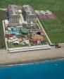 Crystal Hotels Belek Family Resort & Spa Picture 1