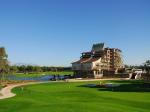 Sueno Hotel Golf Belek Picture 1