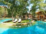 Sueno Hotel Golf Belek Picture 7