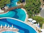 Sueno Hotel Golf Belek Picture 5