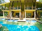 Sueno Hotel Golf Belek Picture 6