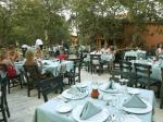 Sueno Hotel Golf Belek Picture 3
