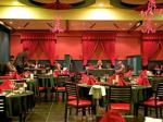 Sueno Hotel Golf Belek Picture 4