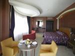 Sueno Hotel Golf Belek Picture 2