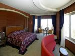 Sueno Hotel Golf Belek Picture 9