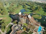 Sueno Hotel Golf Belek Picture 8