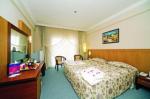 Dyadom Belek Resort Hotel Picture 3