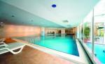 Dyadom Belek Resort Hotel Picture 2