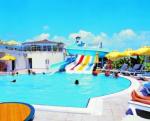 Dyadom Belek Resort Hotel Picture 1