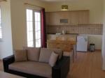 Kalkan Park Hotel Picture 2
