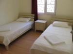 Kalkan Park Hotel Picture 1