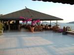 3 T Aparthotel Picture 1