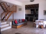 3 T Aparthotel Picture 2