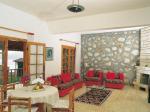 3 T Aparthotel Picture 3