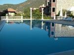 3 T Aparthotel Picture 4