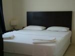 3 T Aparthotel Picture 5