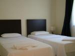 3 T Aparthotel Picture 6