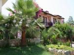 Caretta Apartment Picture 2