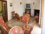 Caretta Apartment Picture 3