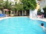 Caretta Apartment Picture 6