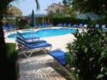 Caretta Apartment Picture 4